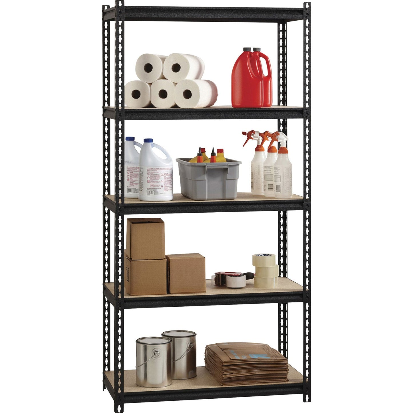 lorell-shelving-num-llr59697_3