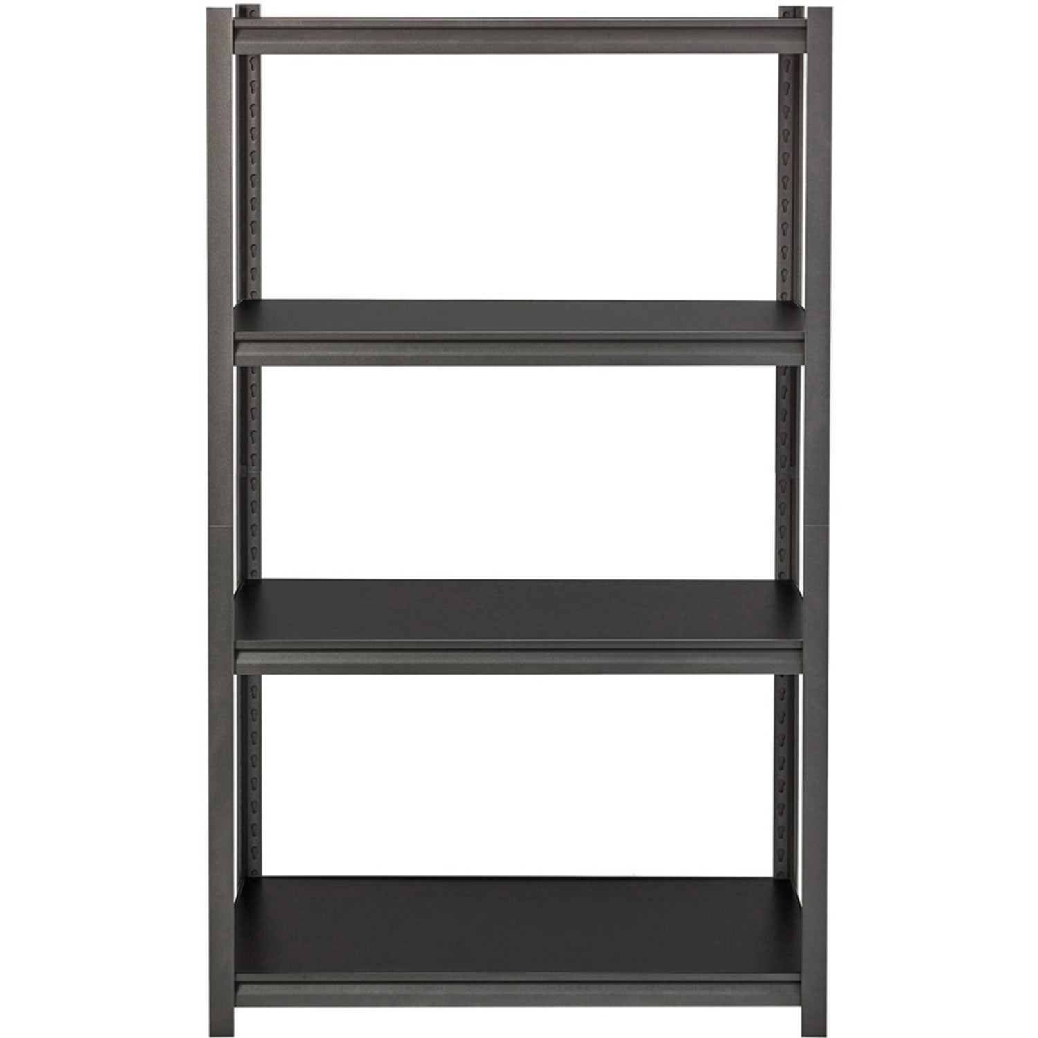 lorell-shelving-num-llr59700_1