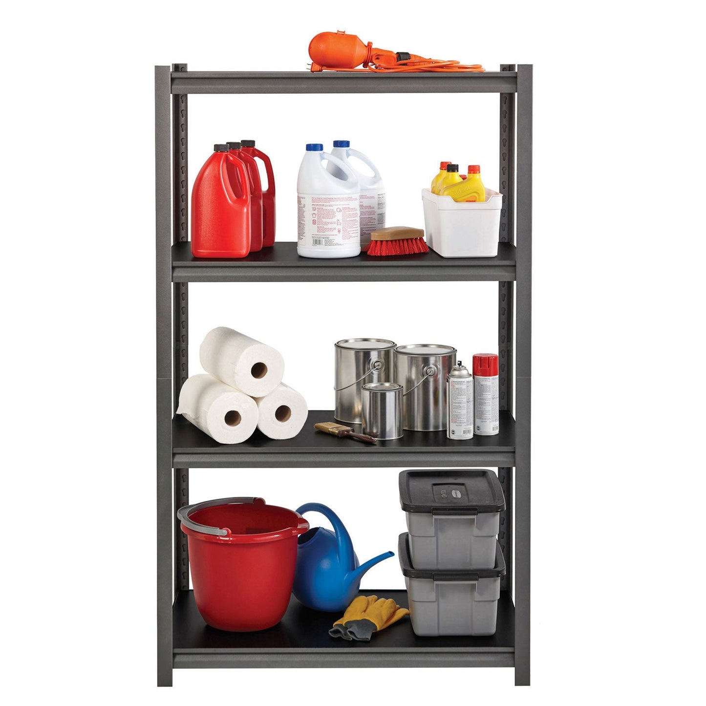 lorell-shelving-num-llr59700_3