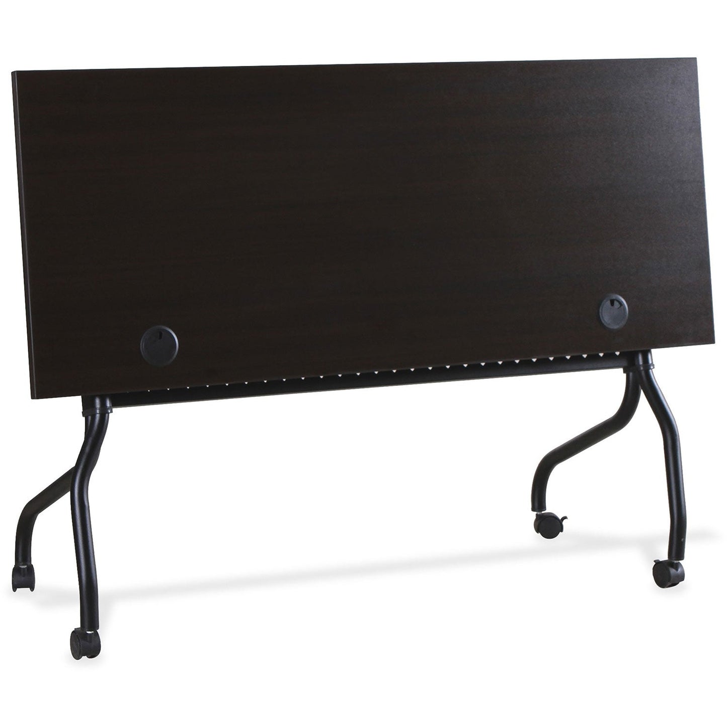 lorell-training-table-23-1-2-x-60-x-29-1-2-espresso-llr60733_5