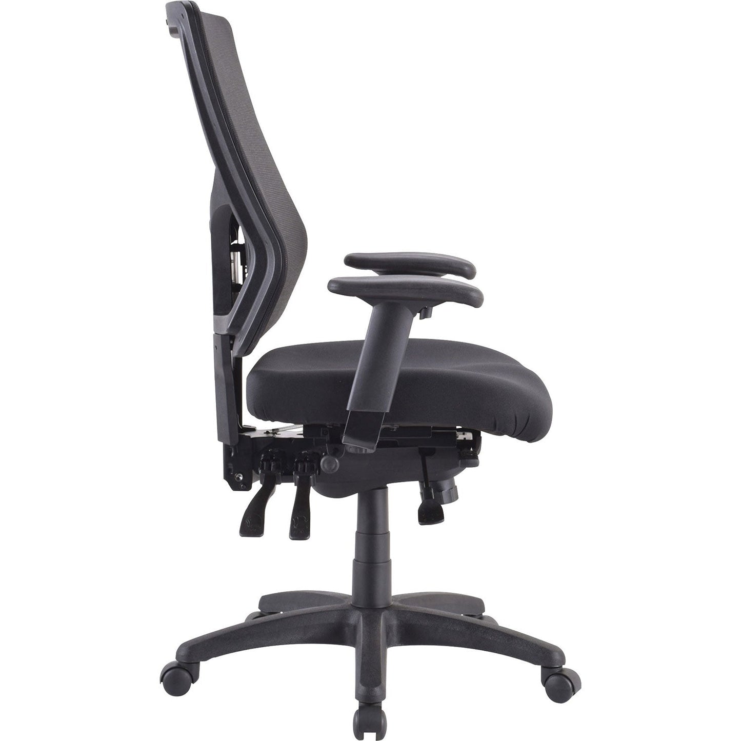 lorell-executive-chair-num-llr62000_7