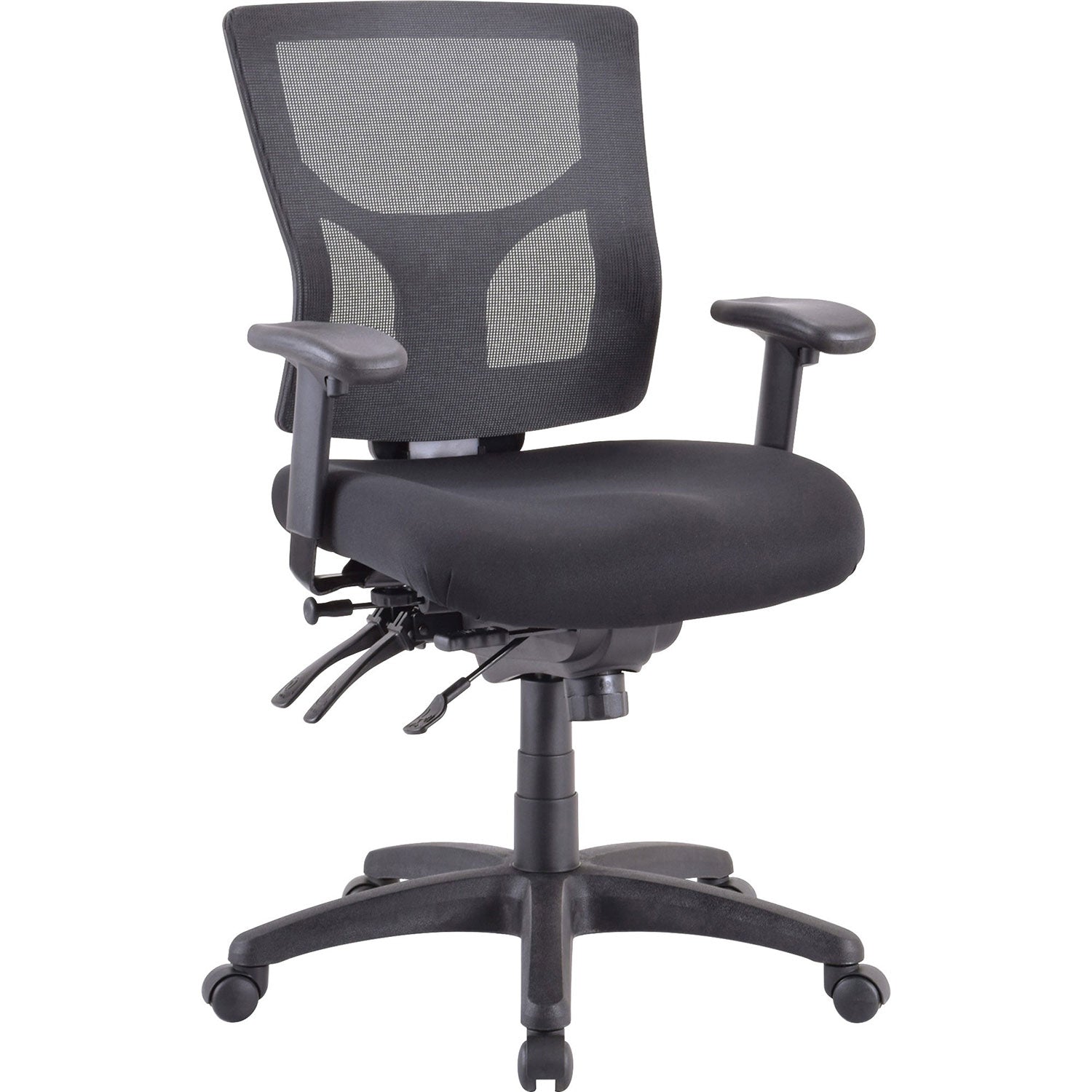 lorell-executive-chair-num-llr62001_1