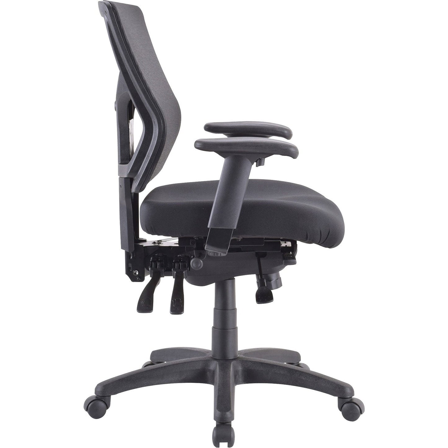 lorell-executive-chair-num-llr62001_6