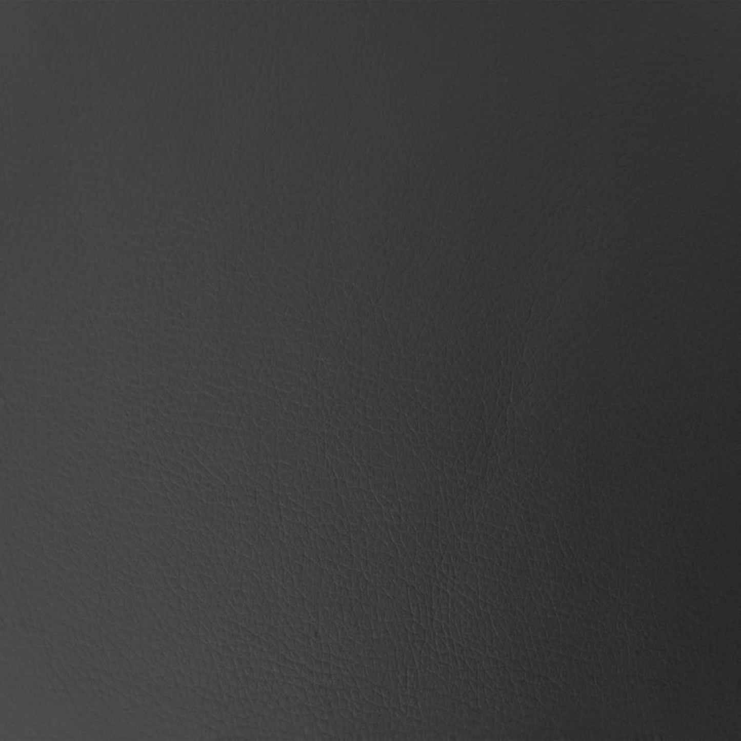 lorell-healthcare-seating-bariatric-guest-chair-num-llr66997_11