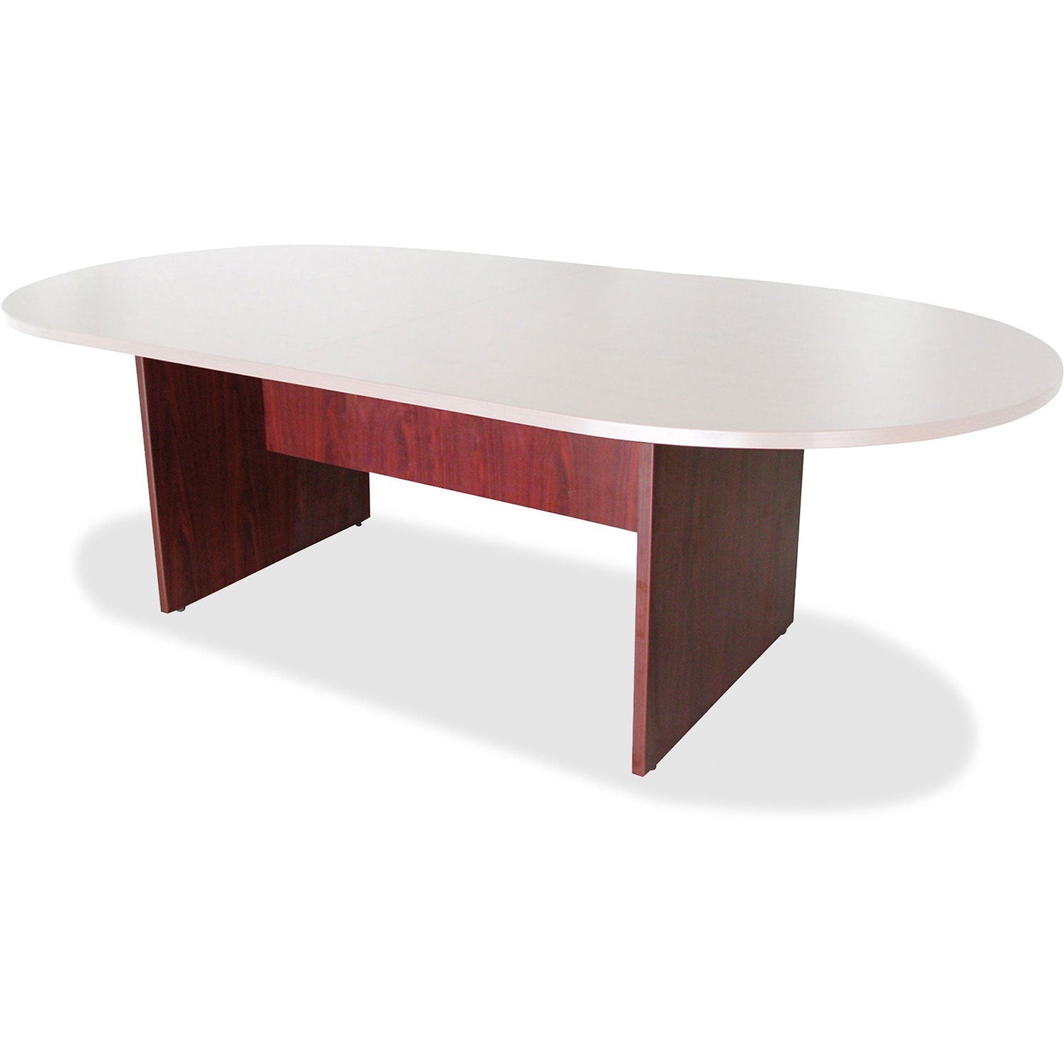 lorell-conference-table-base-num-llr69151_1