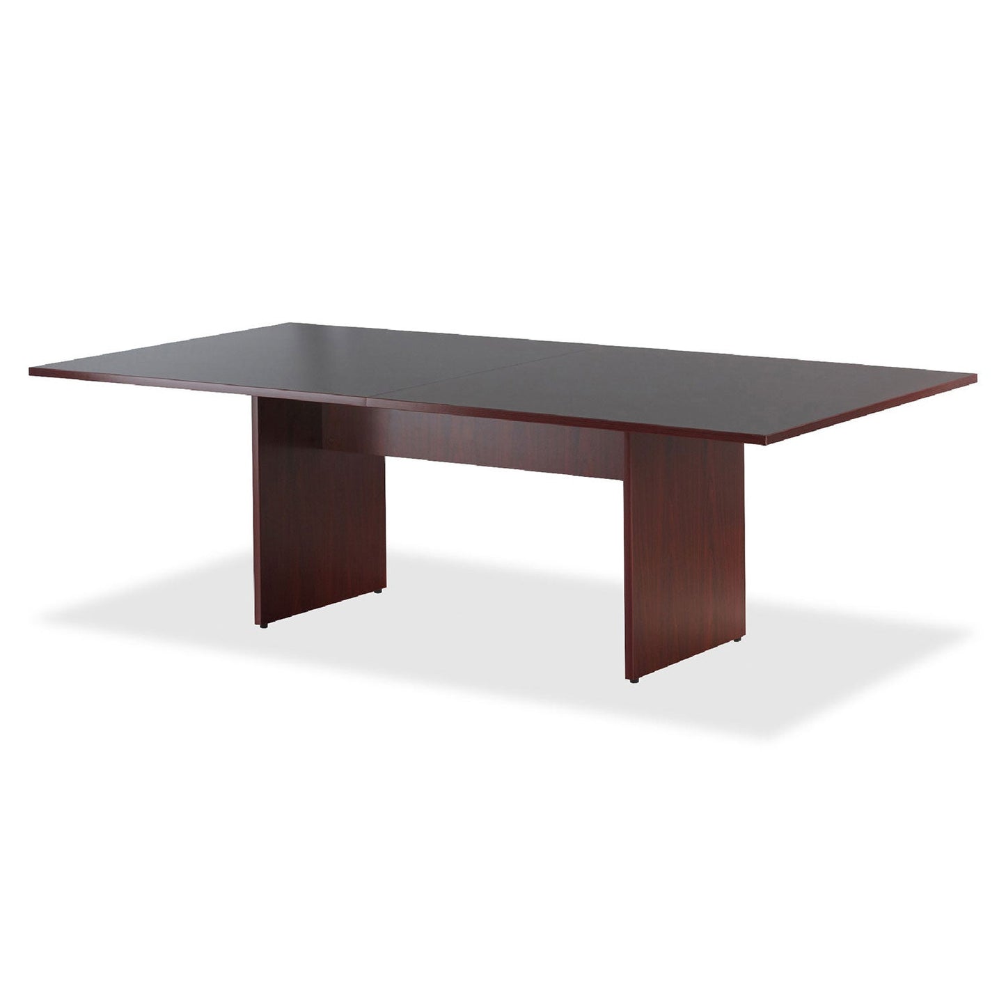 lorell-conference-table-base-num-llr69151_6