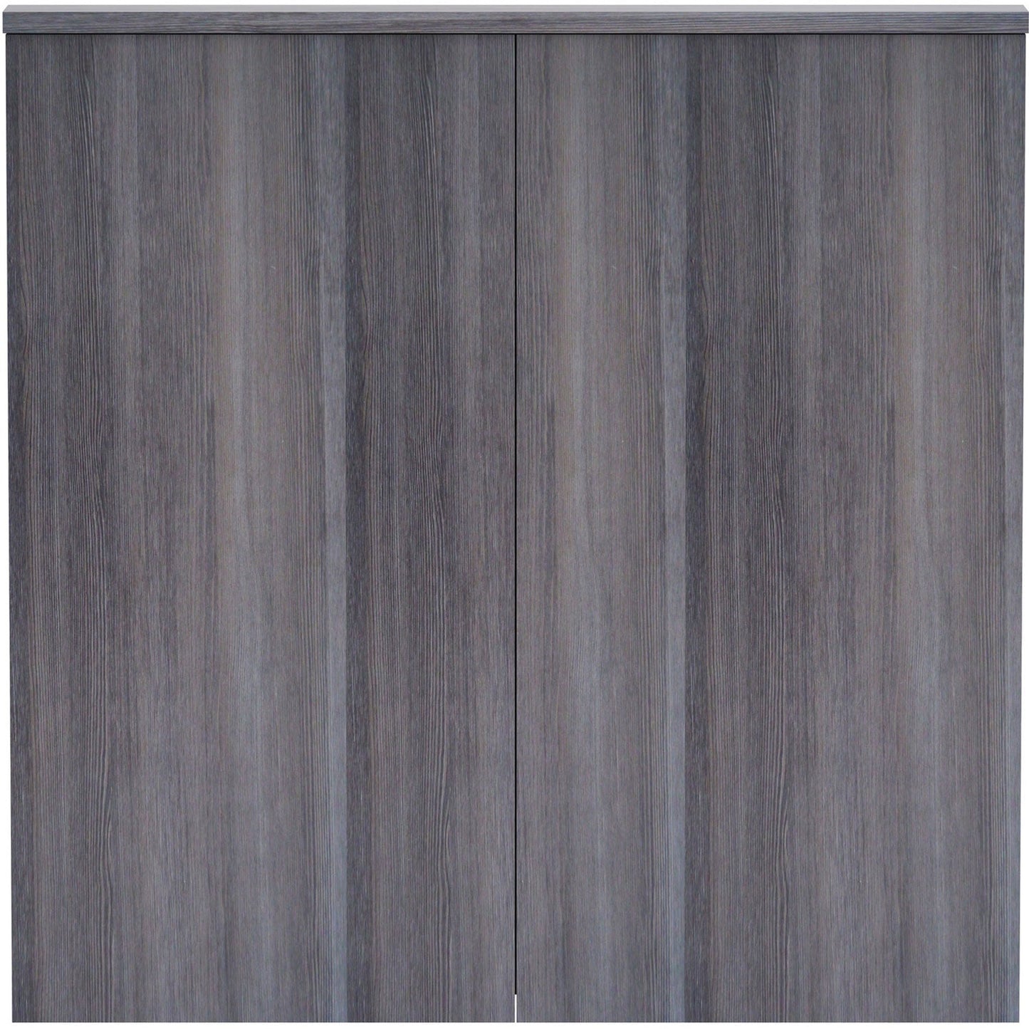 lorell-dry-erase-whiteboard-presentation-cabinet-hinged-door-dry-erase-surface-1-each-47-3-x-47-3-x-4-8-llr69625_2