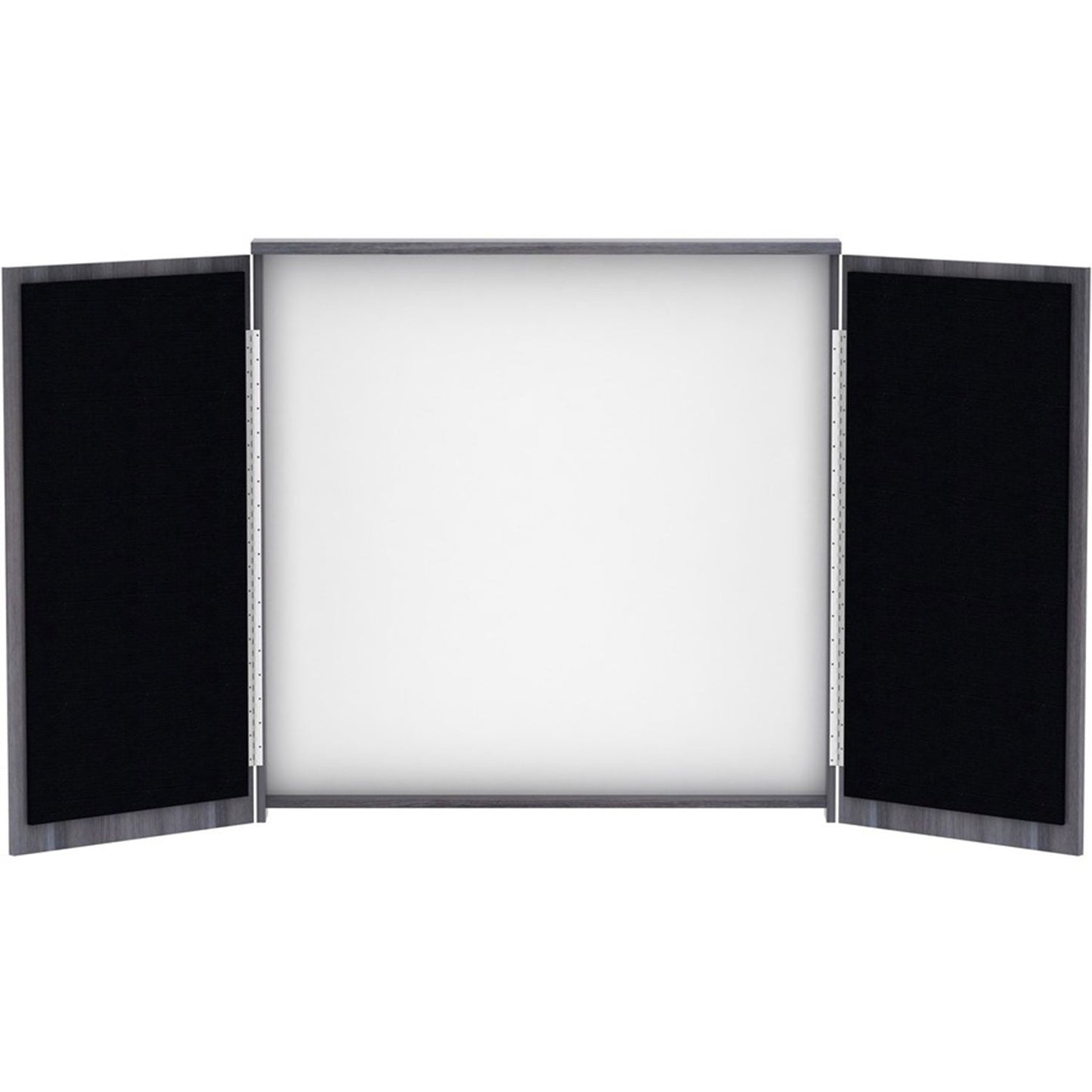 lorell-dry-erase-whiteboard-presentation-cabinet-hinged-door-dry-erase-surface-1-each-47-3-x-47-3-x-4-8-llr69625_3