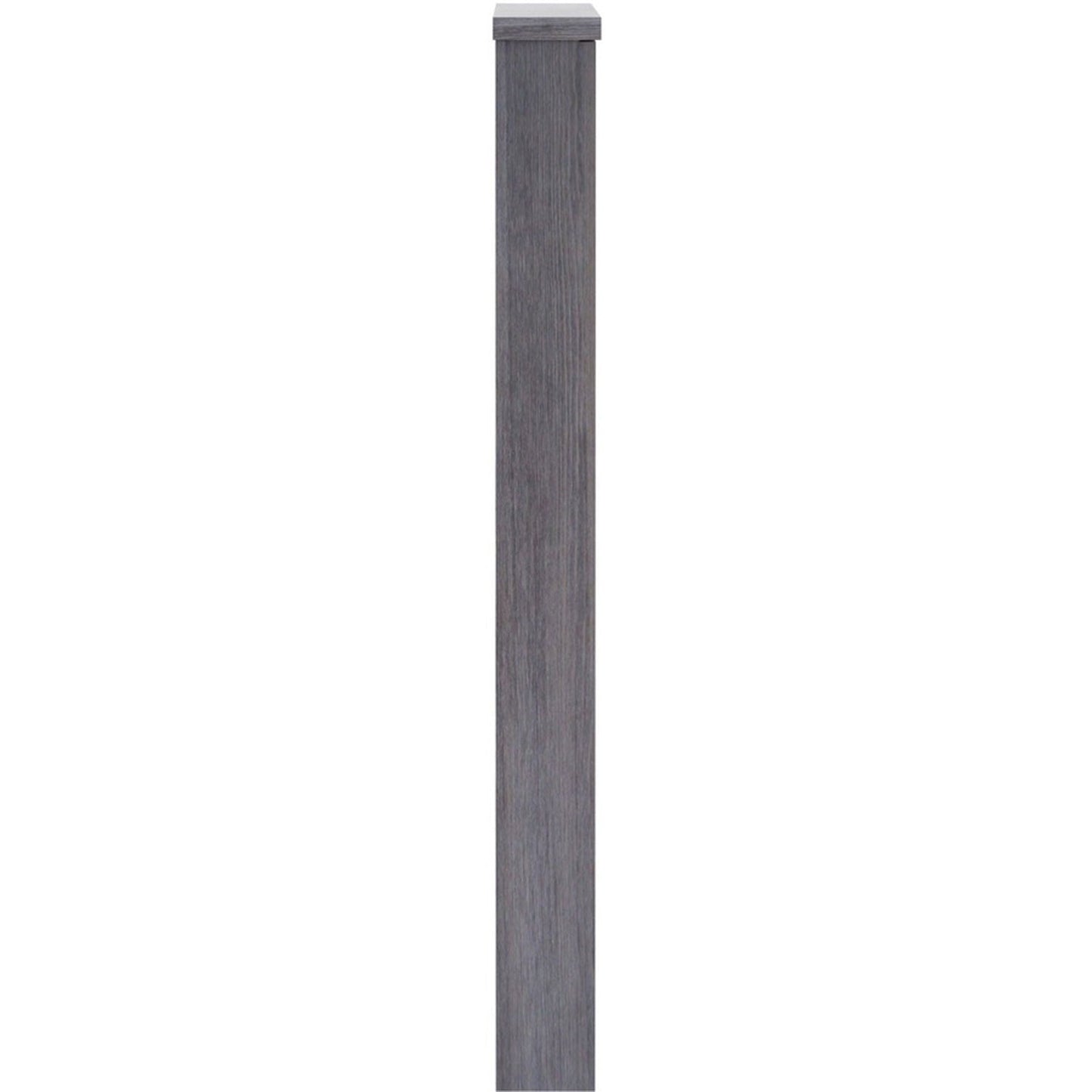 lorell-dry-erase-whiteboard-presentation-cabinet-hinged-door-dry-erase-surface-1-each-47-3-x-47-3-x-4-8-llr69625_4