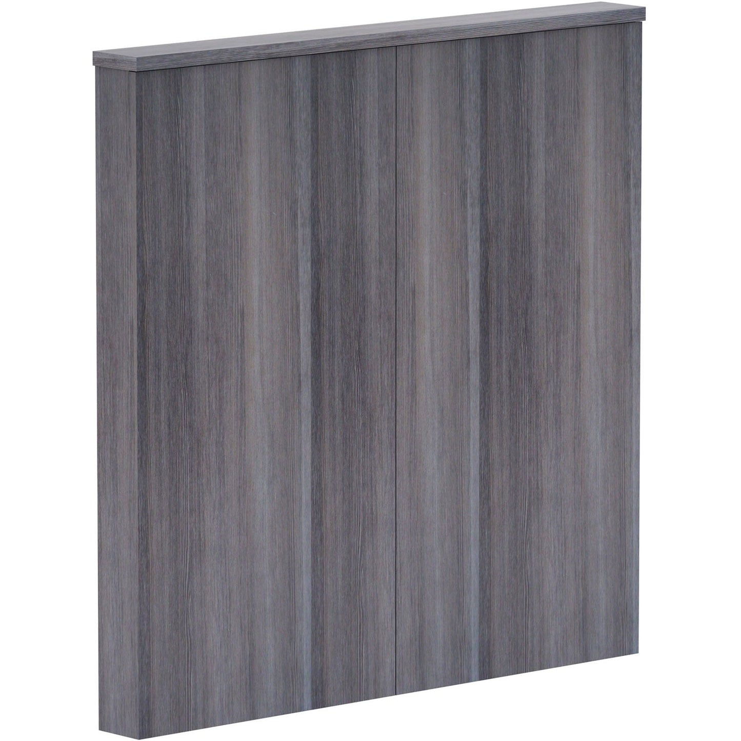 lorell-dry-erase-whiteboard-presentation-cabinet-hinged-door-dry-erase-surface-1-each-47-3-x-47-3-x-4-8-llr69625_5