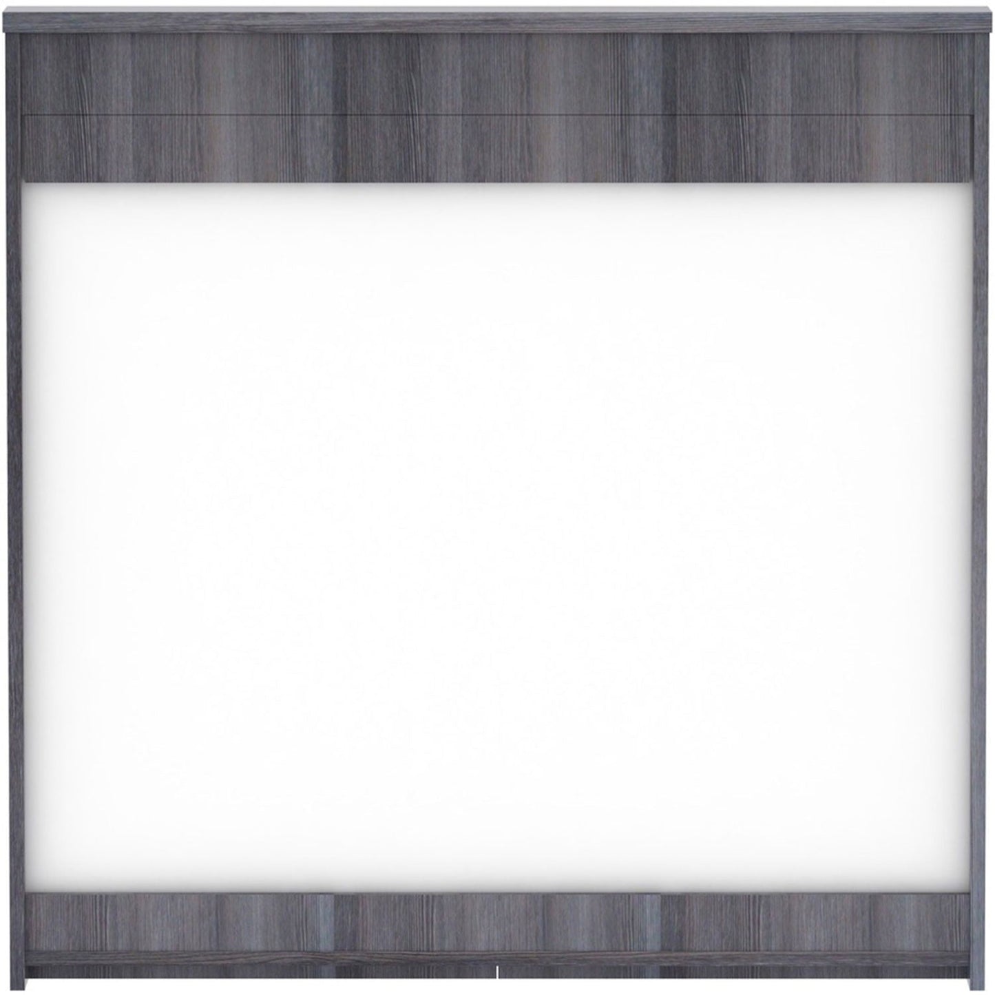 lorell-dry-erase-whiteboard-presentation-cabinet-hinged-door-dry-erase-surface-1-each-47-3-x-47-3-x-4-8-llr69625_6