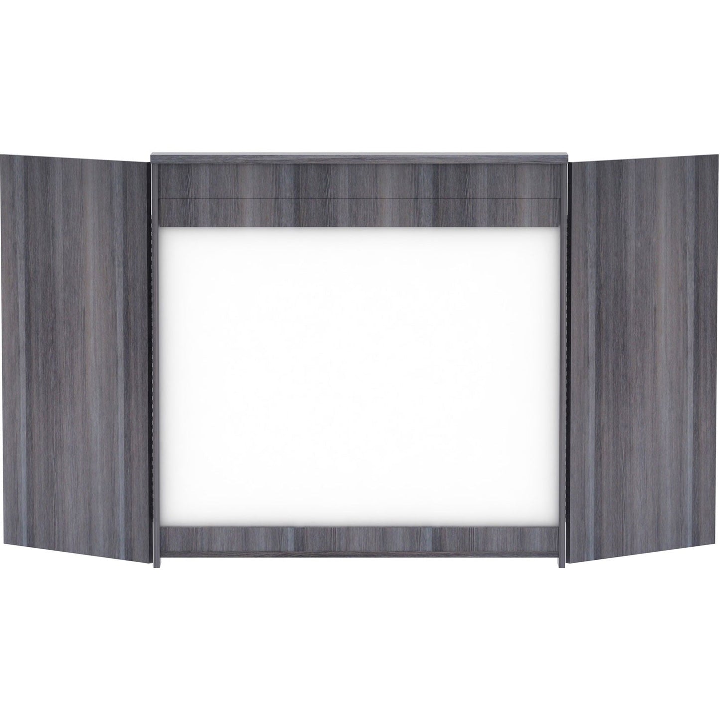 lorell-dry-erase-whiteboard-presentation-cabinet-hinged-door-dry-erase-surface-1-each-47-3-x-47-3-x-4-8-llr69625_7
