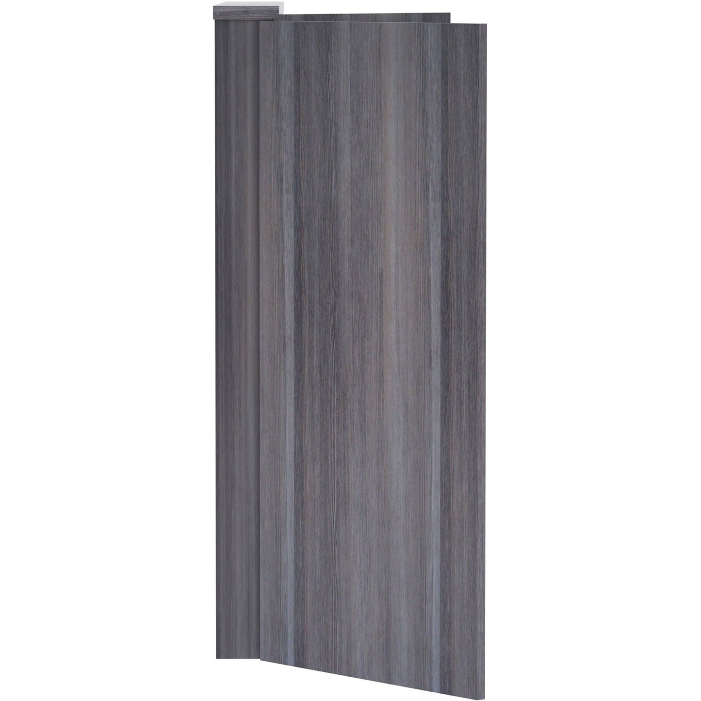lorell-dry-erase-whiteboard-presentation-cabinet-hinged-door-dry-erase-surface-1-each-47-3-x-47-3-x-4-8-llr69625_8