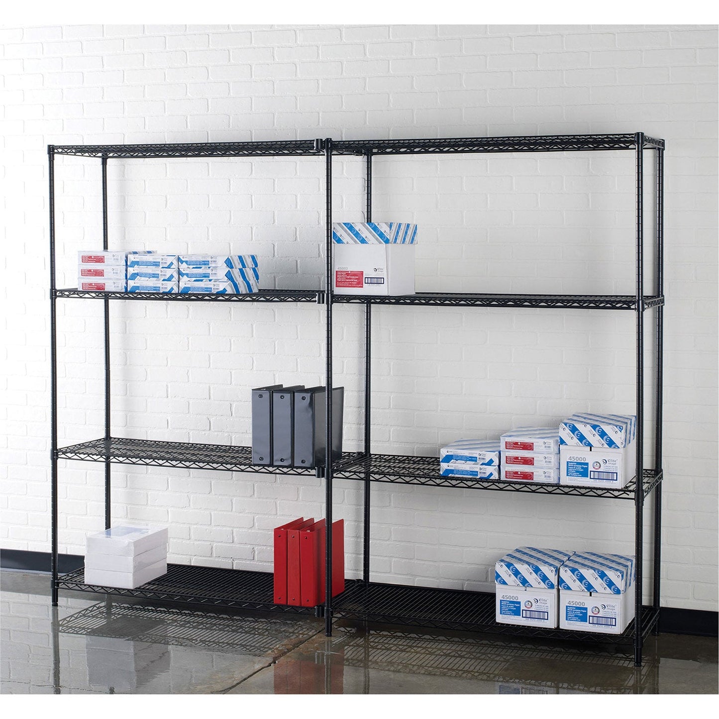 lorell-wire-shelving-unit-num-llr70060_3
