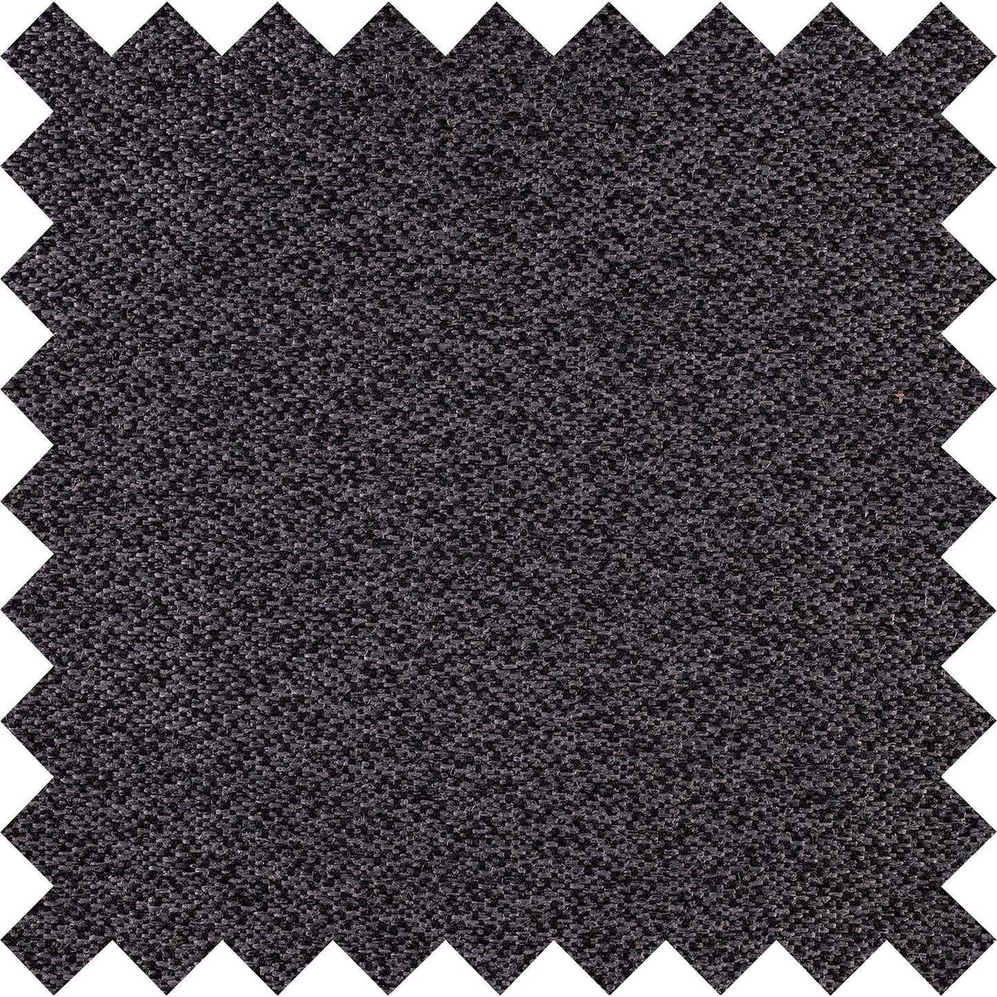 lorell-swivel-task-chair-gray-llr80005_2