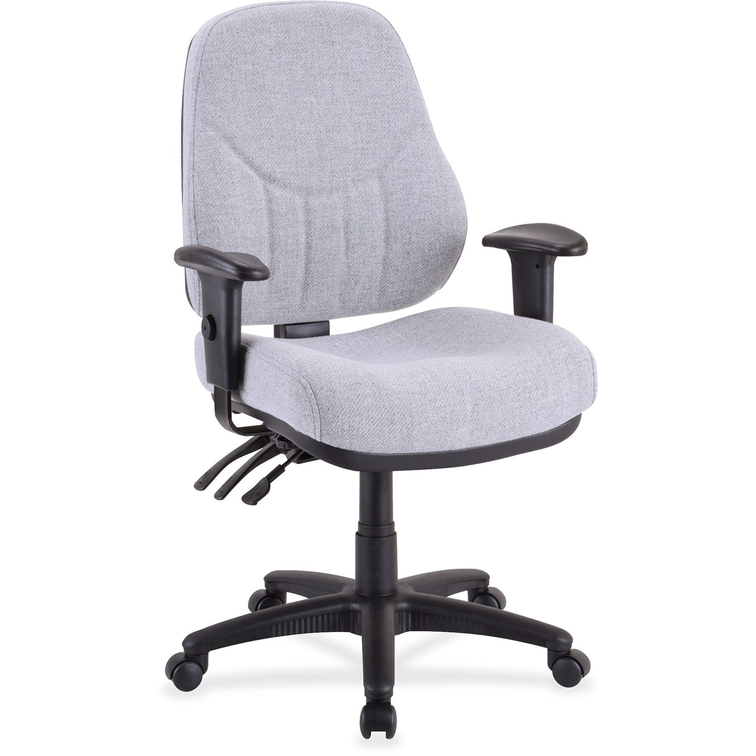 lorell-adjustable-highback-chair-num-llr81100_1