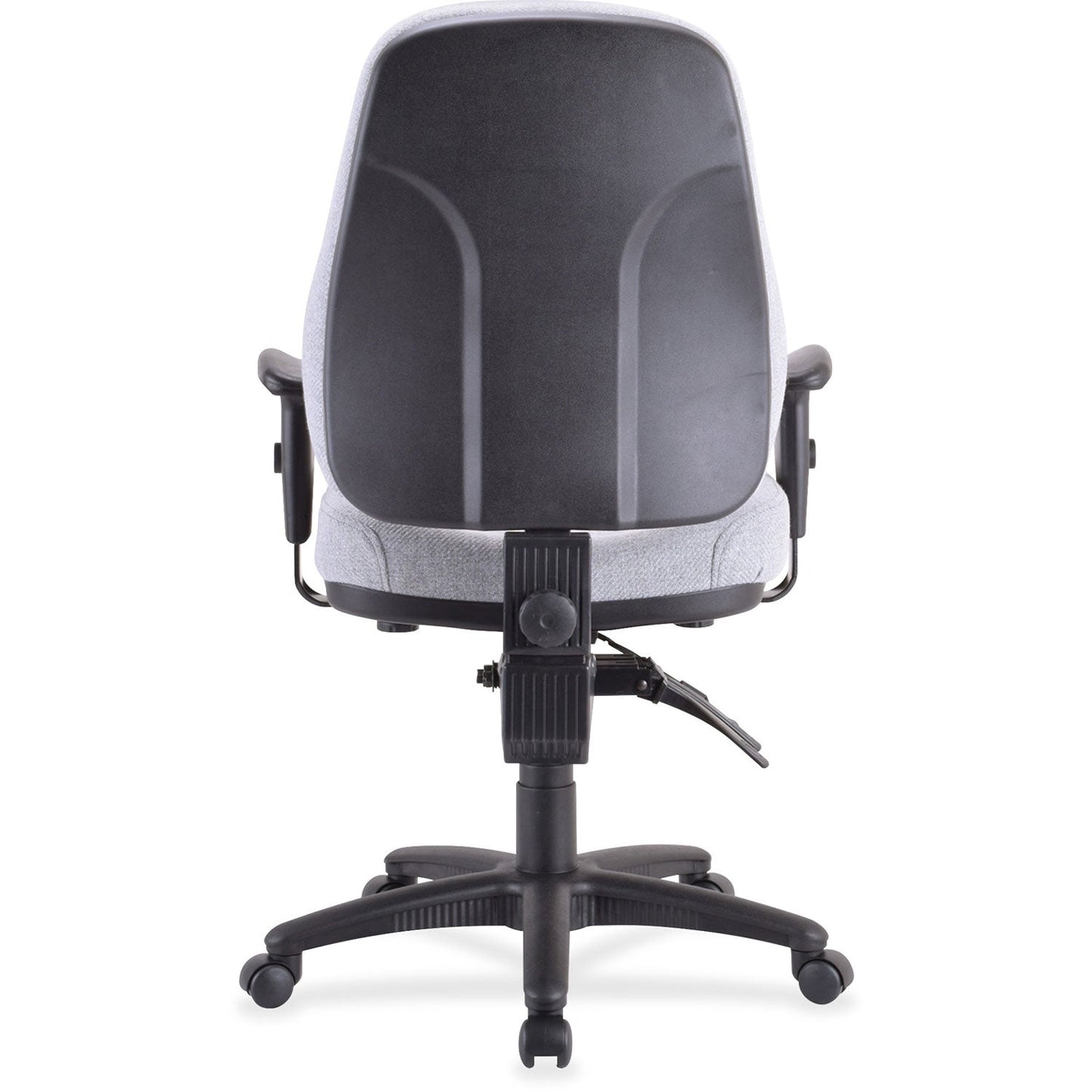 lorell-adjustable-highback-chair-num-llr81100_4