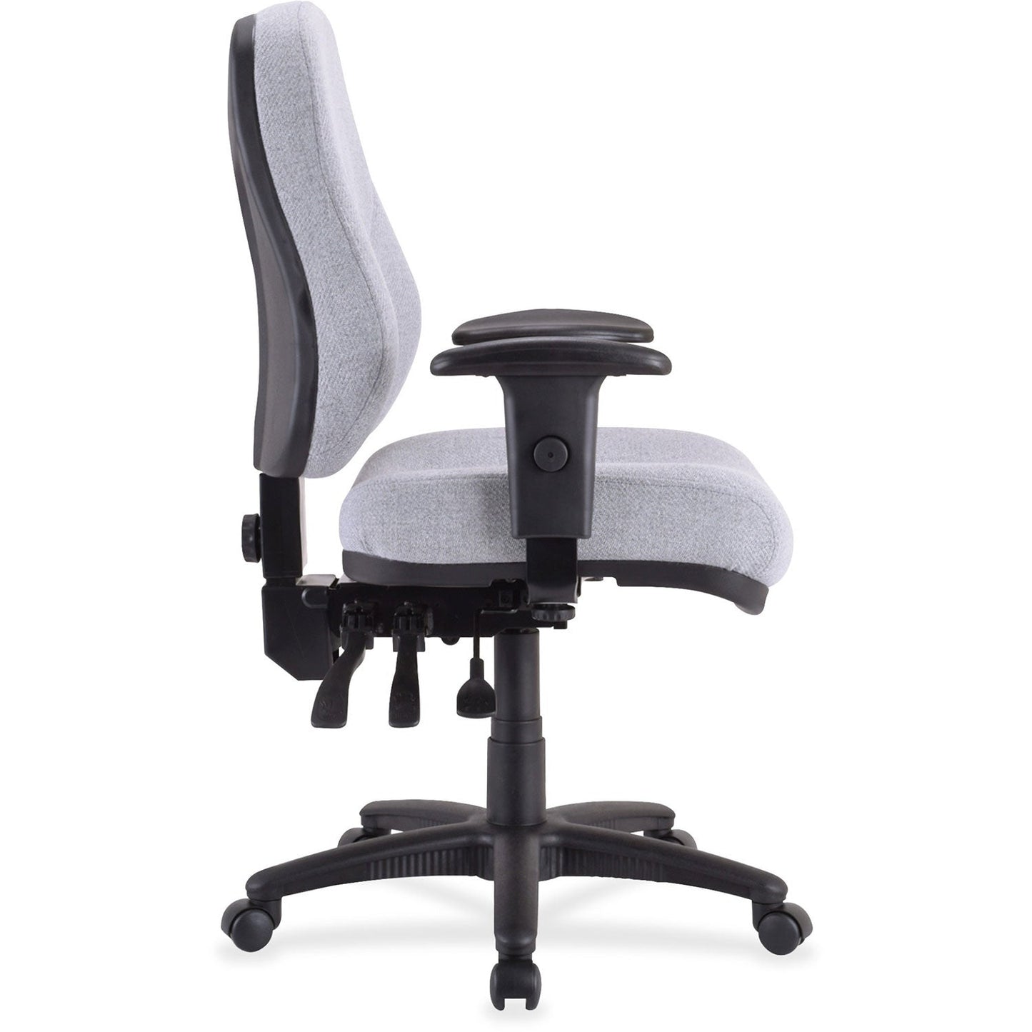 lorell-adjustable-highback-chair-num-llr81100_5