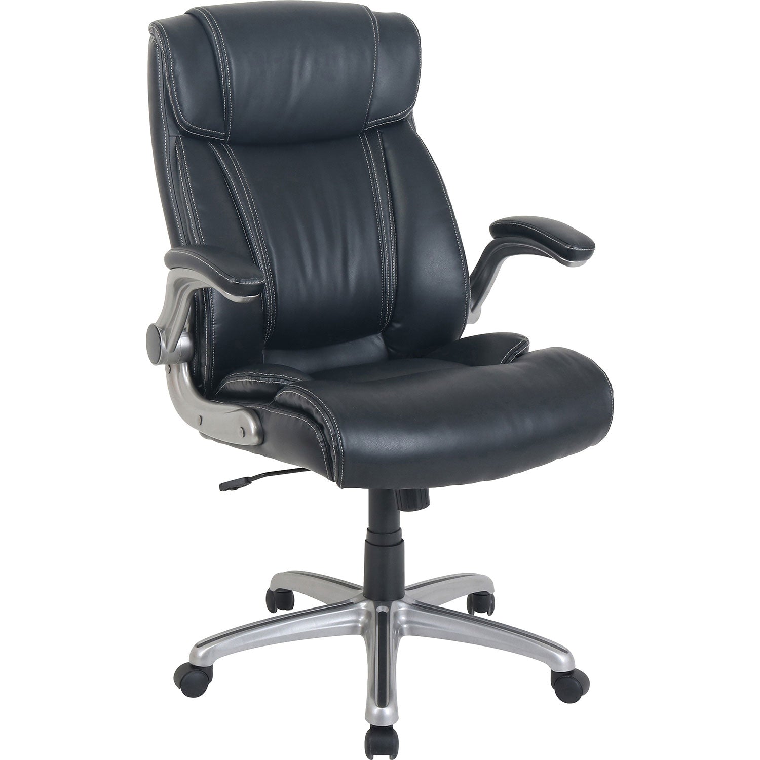 lorell-chair-num-llr81803_1