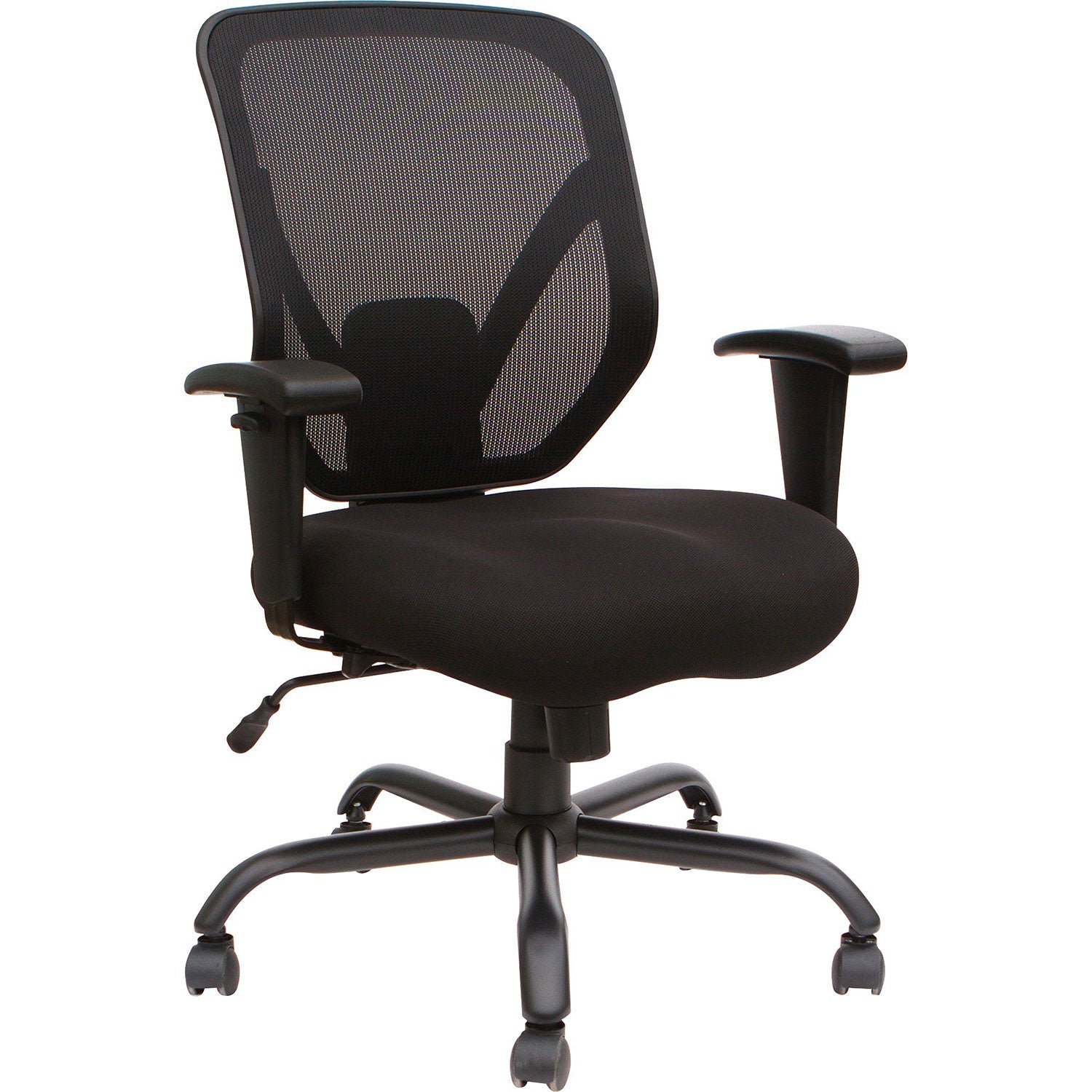 lorell-chair-num-llr81804_1