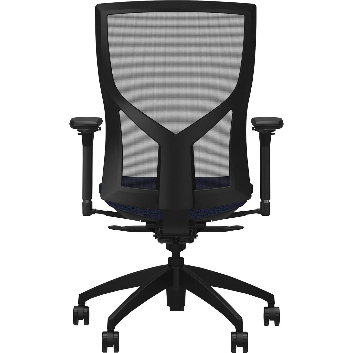 lorell-high-back-chair-num-llr83109a204_3