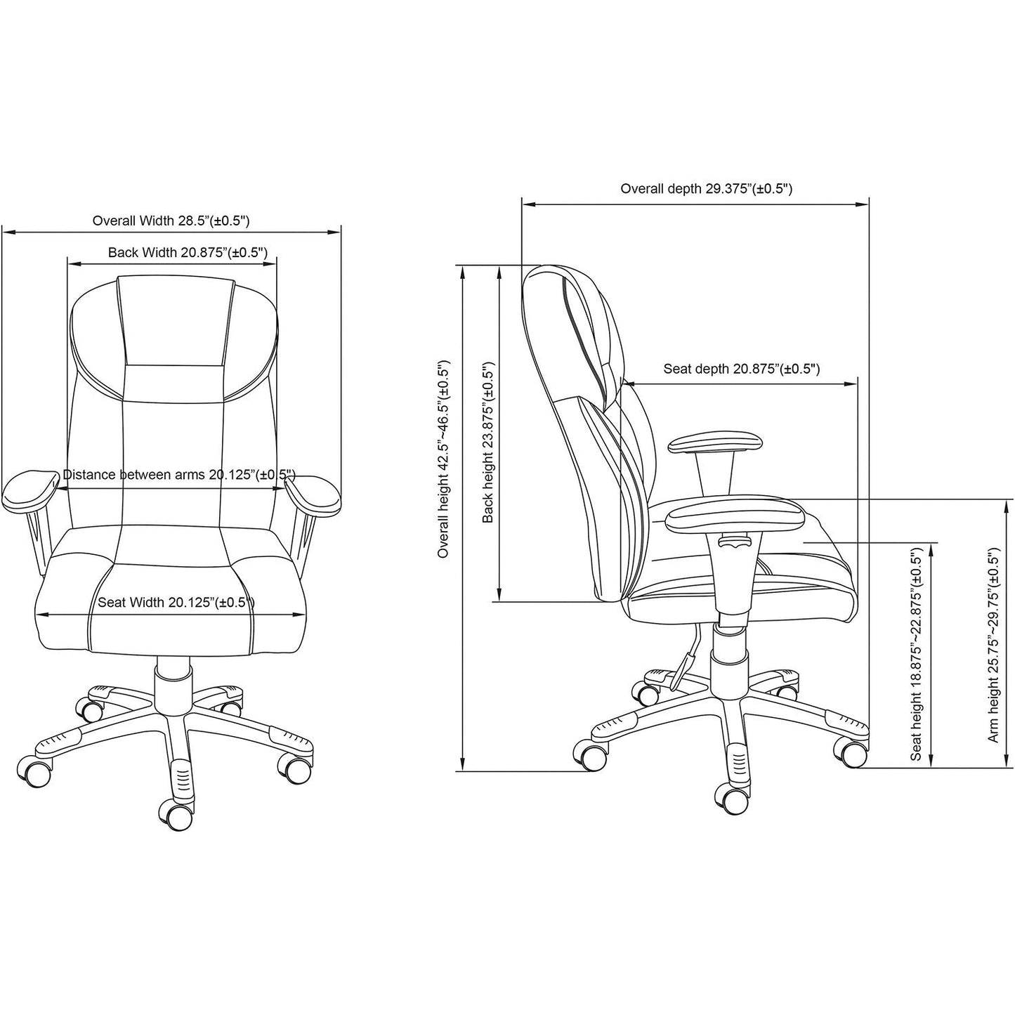 lorell-exec-chair-num-llr83308_3