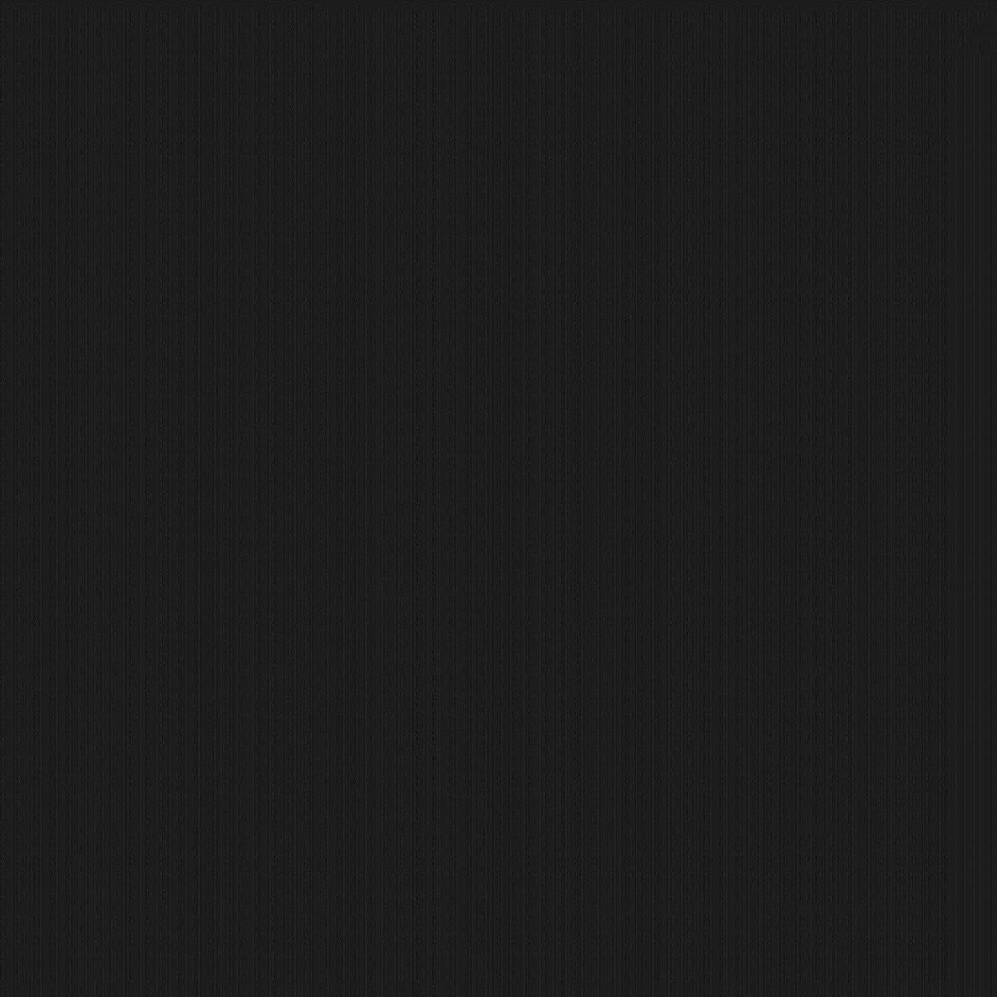 lorell-mesh-vertical-desktop-file-sorter-num-llr84153_2