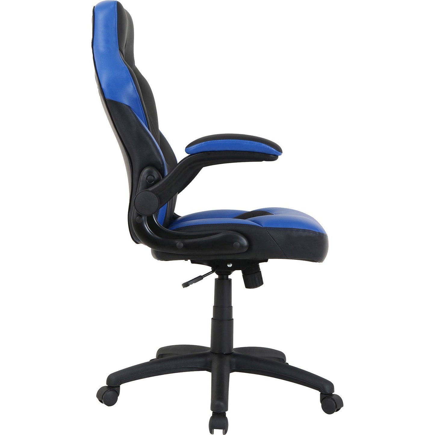 lorell-chair-num-llr84386_6