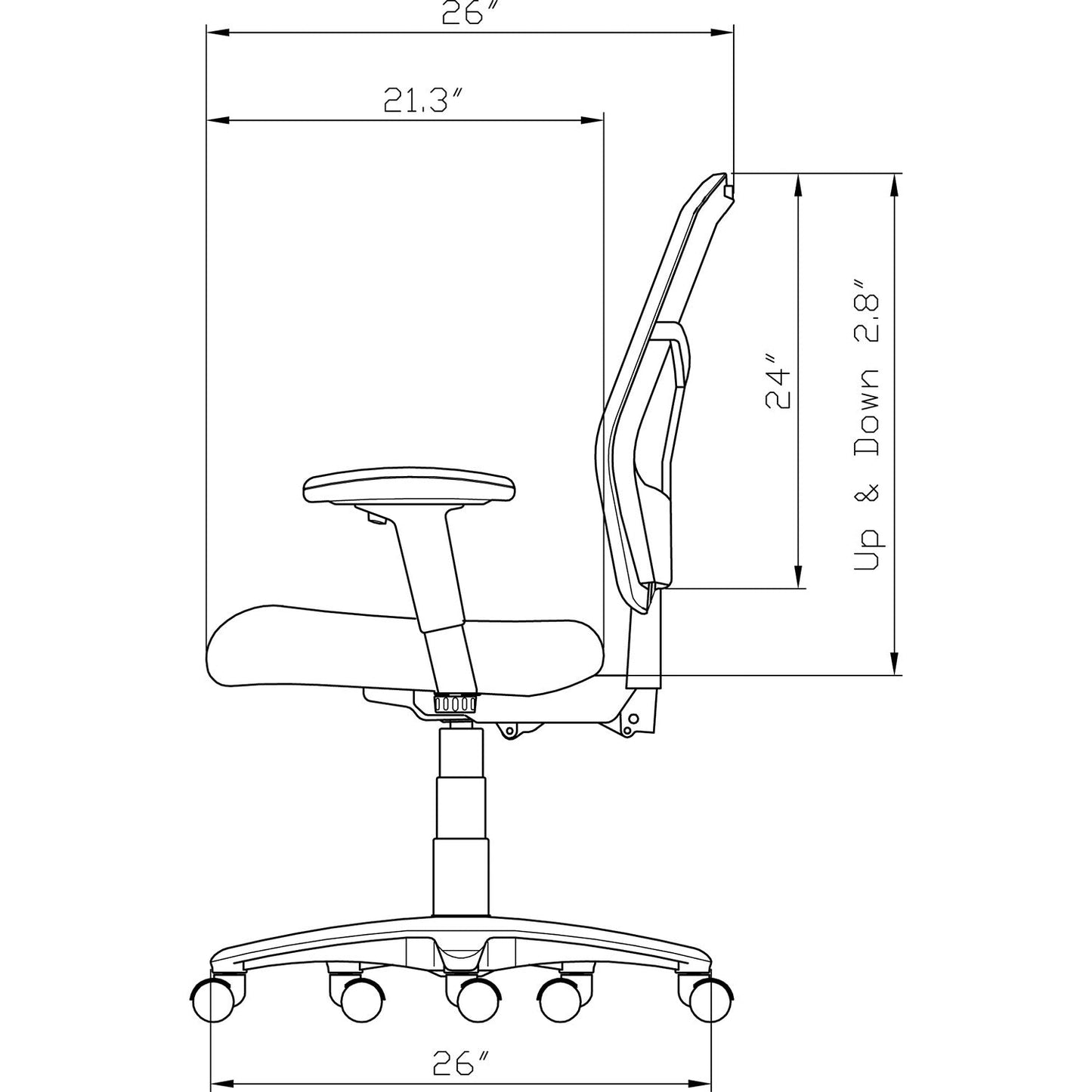 lorell-hi-back-mesh-chair-num-llr85561_3