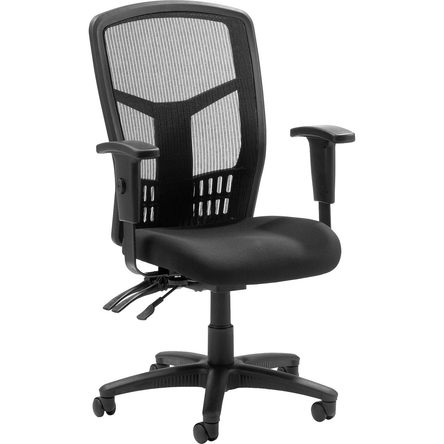 lorell-executive-high-back-chair-num-llr86200_1