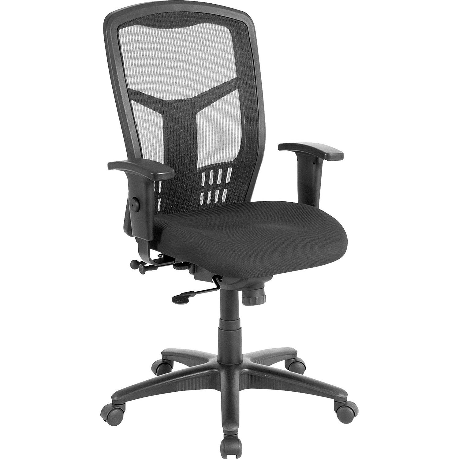 lorell-exec-high-back-swivel-chair-num-llr86205_1