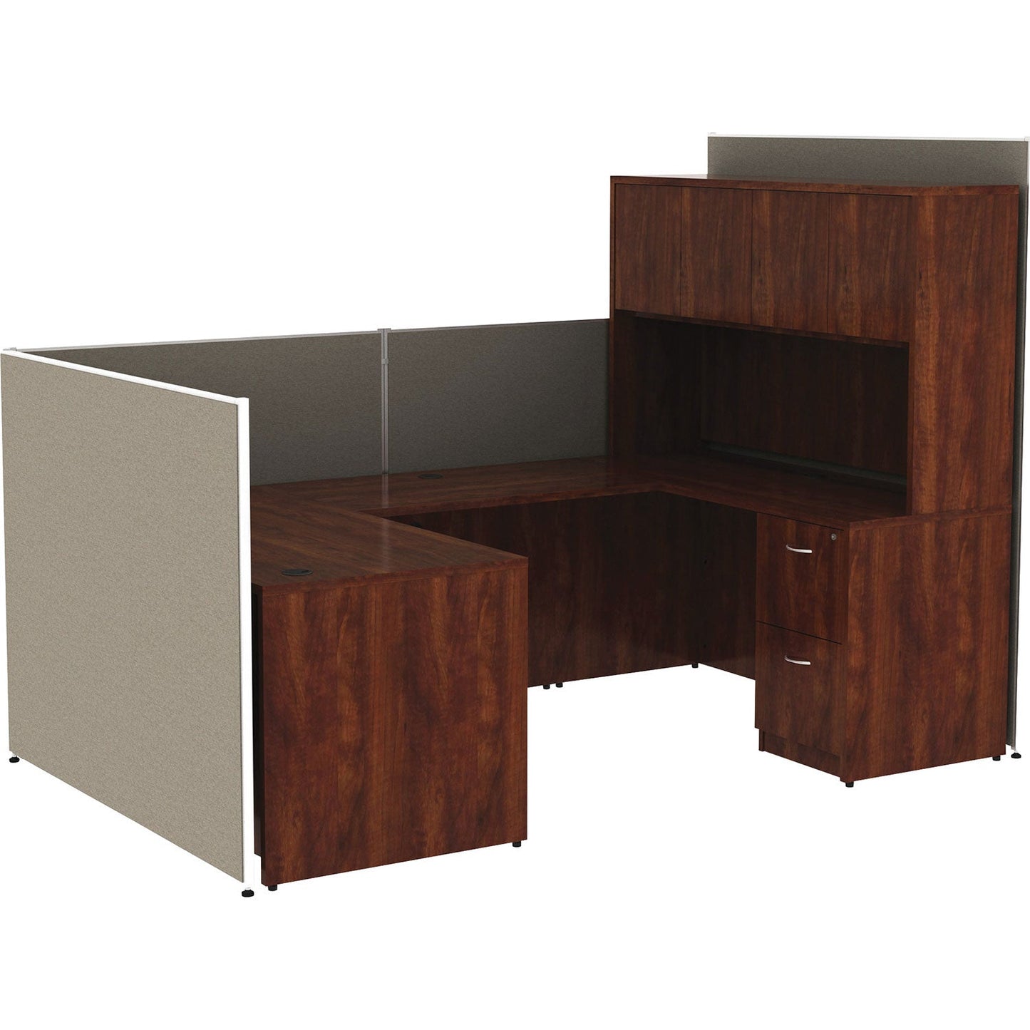 lorell-fabric-panel-72-x-60-gray-llr90251_4