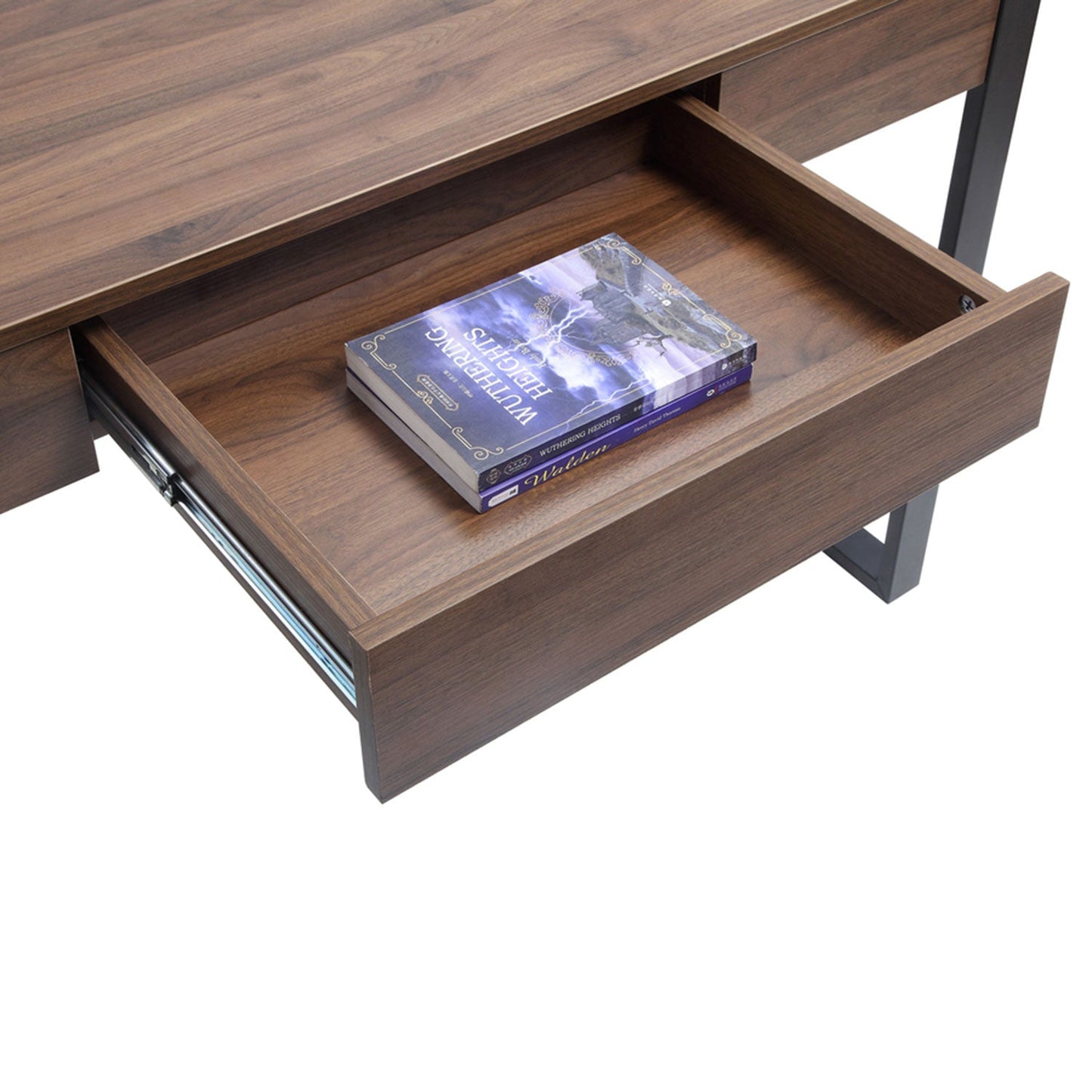 lorell-soho-table-desk-num-llr97617_3