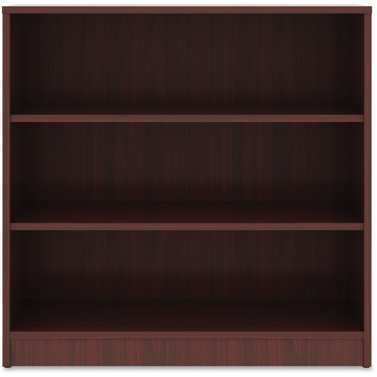lorell-3-shelf-bookcase-num-llr99781_1