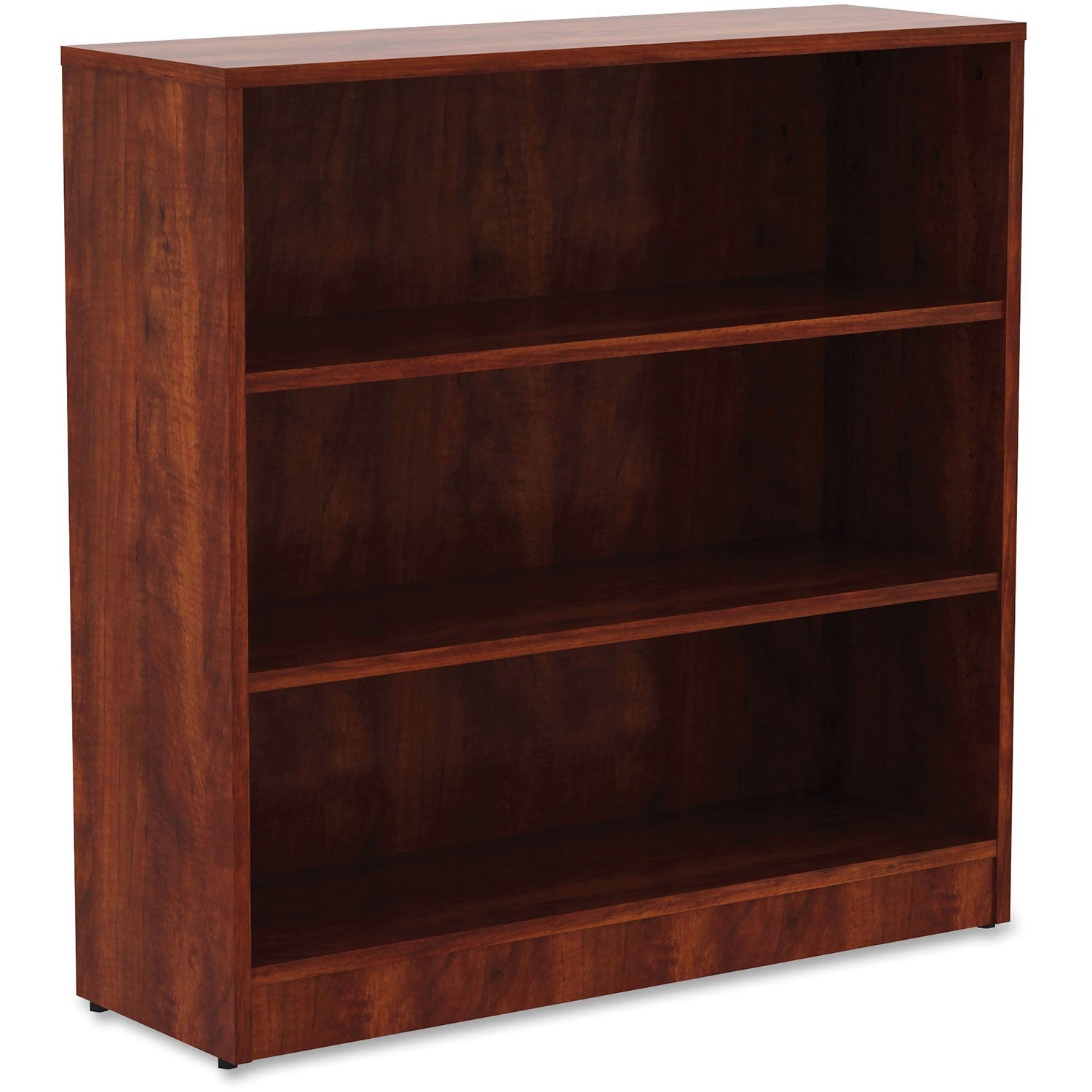 lorell-3-shelf-bookcase-num-llr99782_1