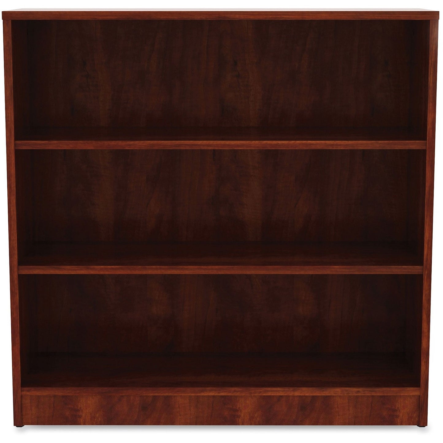 lorell-3-shelf-bookcase-num-llr99782_2
