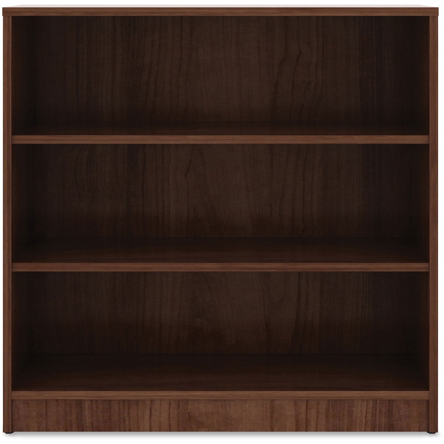 lorell-3-shelf-bookcase-num-llr99783_1