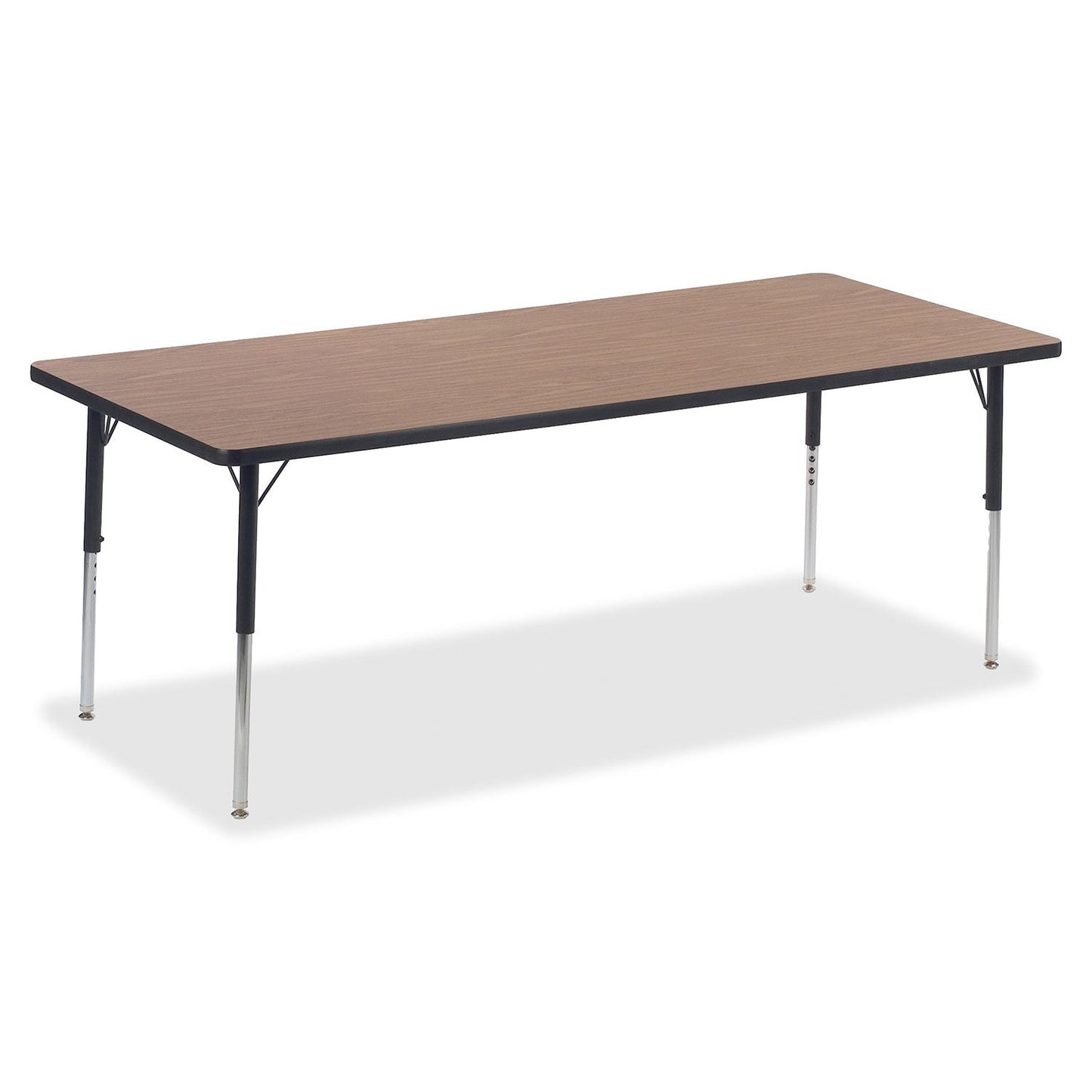 lorell-rectangular-activity-tabletop-30-x-60-med-oak-llr99896_2
