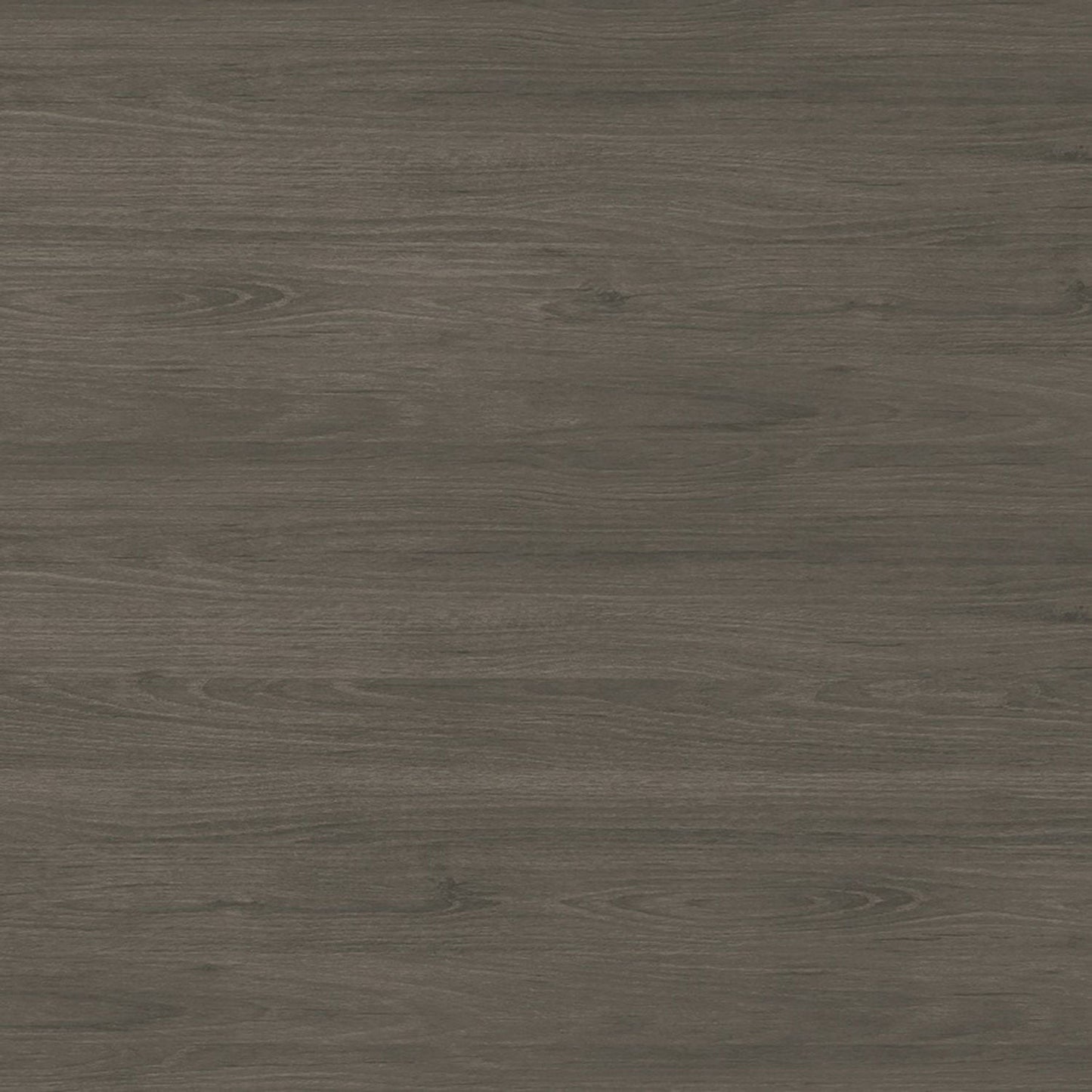 lorell-prominence-conference-table-slim-base-24-x-8-x-28-material-laminate-finish-gray-elm-llrplb24hge_2