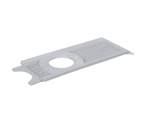 Lamber-Eurodib 0202216 Central Support For Filtres F92/L21 (LMP0202216)