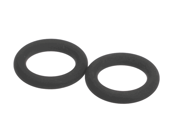 Lamber-Eurodib 203012 O-Ring 112 Viton For Tank Elem (LMP0203012)