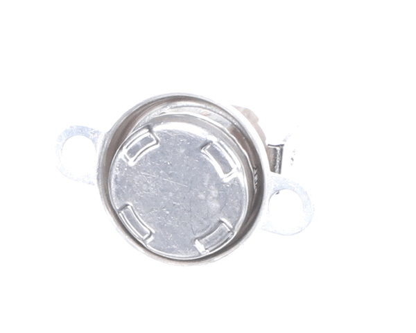Lamber-Eurodib 300302 Rinse Tank Limit Switch (LMP0300302)