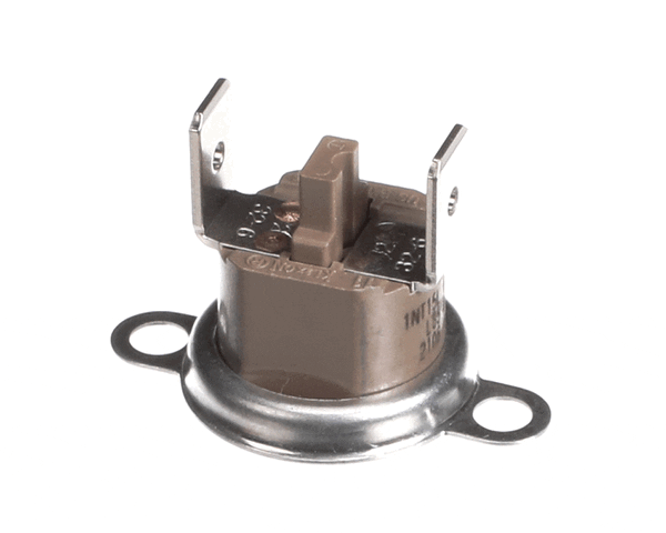 Lamber-Eurodib 300304 Wash Tank, Hi-Limit (LMP0300304)
