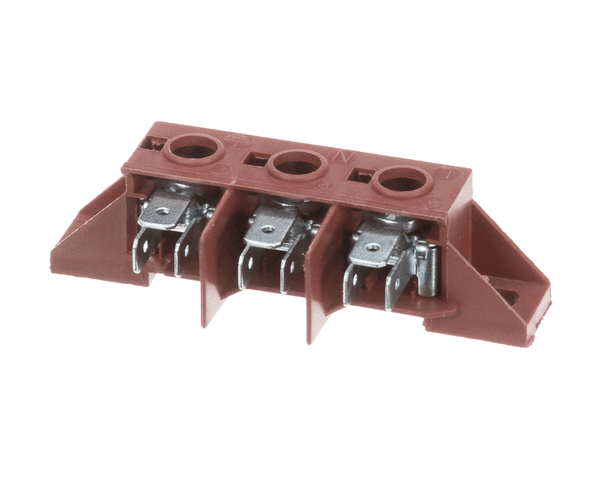 Lamber-Eurodib 300415 Terminal Block (LMP0300415)