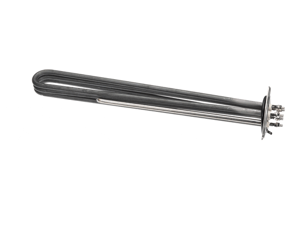 Lamber-Eurodib 303012 Heating Element 9000W, 480V (LMP0303012)