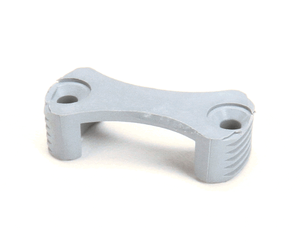 Lamber-Eurodib 800501 Rinse Arm Screw Block (LMP0800501)