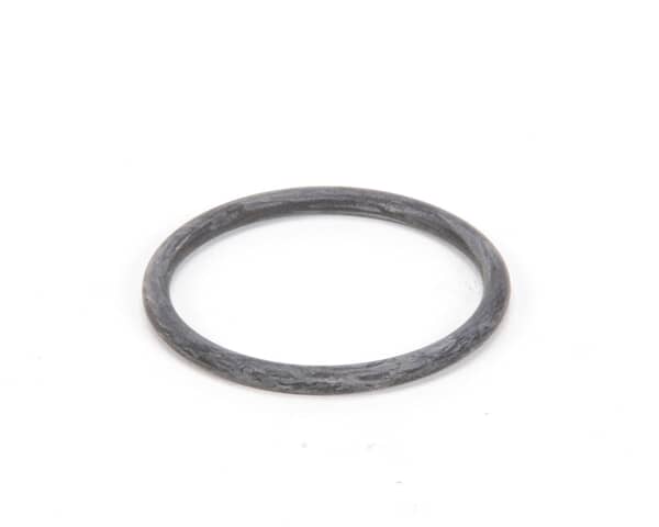 Lamber-Eurodib 200056 Or 144 Drains 1 (LMP200056)