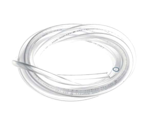 Lamber-Eurodib 200091 Crystal Hose Pp 8 Ft (LMP200091)