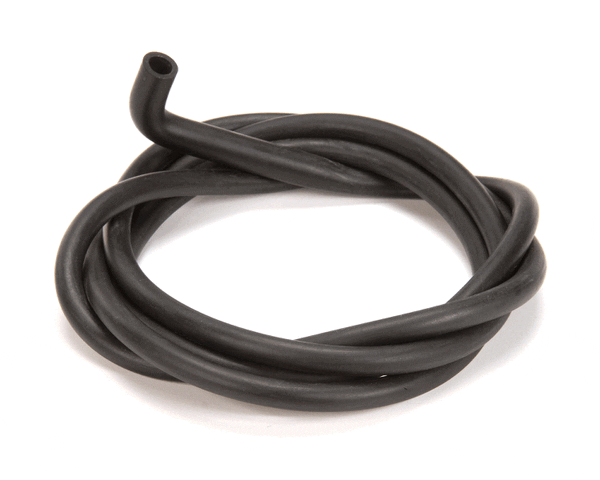 Lamber-Eurodib 200200 Lug Hose For Pressure Switch (LMP200200)