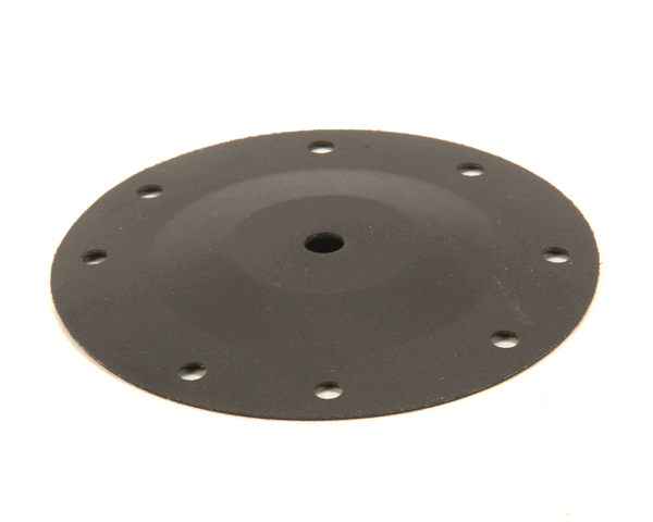 Lamber-Eurodib 200428 Rinse Aid Pump Membrane Mod.30 (LMP200428)